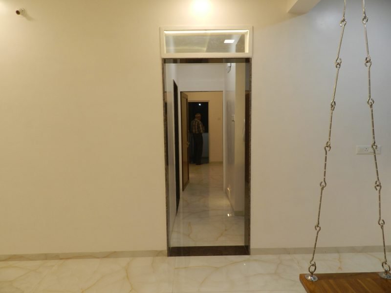 DSCN0465