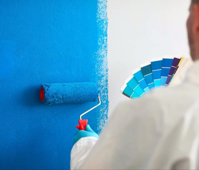 painting-services-pune
