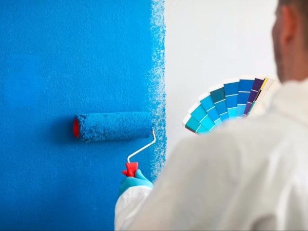 painting-services-pune